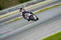 Brno;event-digital-images;motorbikes;no-limits;peter-wileman-photography;trackday;trackday-digital-images